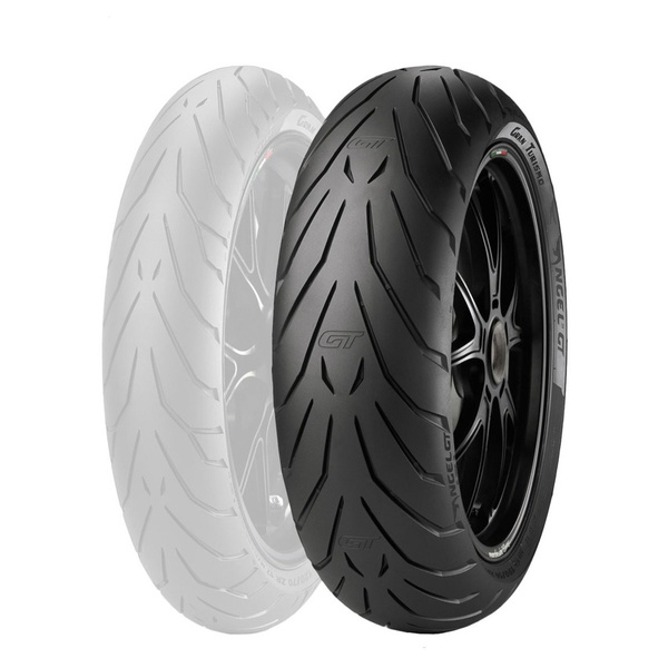 Pirelli Angel GT 150/70R17 69V TL DOT5023