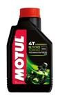 Motul 5100 Ester 10W-40 1 litr