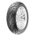 Pirelli Night Dragon GT 180/55B18 80H TL DOT4022