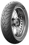Michelin Anakee Road 170/60R17 72W TL DOT1025