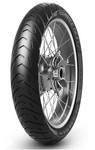Metzeler Tourance NEXT 2 120/70R19 60V B TL DOT2025