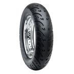 Duro HF296C 140/90-15 76H TL DOT5024