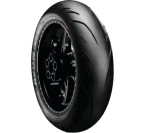 Avon 3D SUPERSPORT 200/55ZR17 78W TL DOT1023