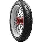 AVON AV53 TRAILRIDER 90/90-21 54V TL DOT1022