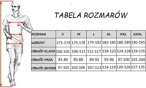 Adrenaline Sola Kurtka Motocyklowa Tekstylna Czarna 2.0 PPE A0226/20/10