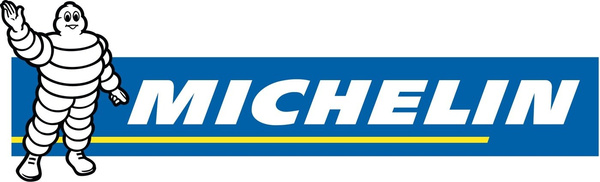 Michelin Pilot Road 6 GT 190/55ZR17 75W TL DOT1025