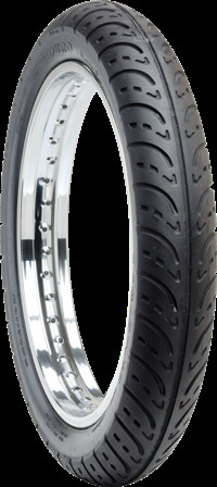 Duro HF296A 80/90-21 56H TL DOT2025