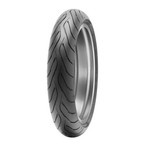 Dunlop Sportmax Roadsmart IV SP 120/70ZR17 58W TL DOT1025