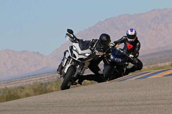 Pirelli Diablo Rosso 2 180/55ZR17 73W TL DOT2025