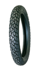 Speedways Tyres B3 DUAL 3.50-18 62R 6PR tył DOT2024