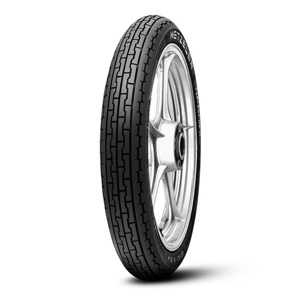 Metzeler ME11 3.00-19 49S TT Przód DOT2022