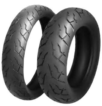 OBOR Wanda W6007 140/90B15 70H TL Tył DOT2025