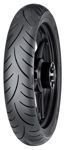 Mitas MC50 100/90-17 55S TL/TT DOT3025