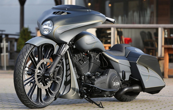 Metzeler ME 888 Marathon Ultra 130/70R18 63V TL Przód DOT4022