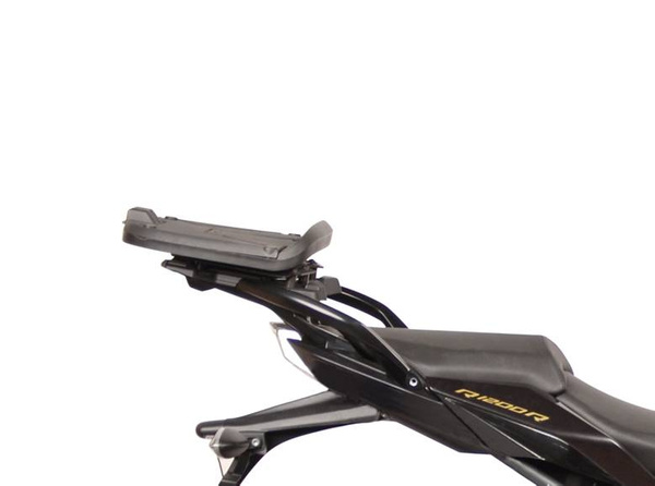 Stelaż kufra tylnego SHAD BMW R1200 RS KSH W0RS15ST
