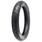 Metzeler Tourance NEXT 120/70R19 60V TL  DOT1025
