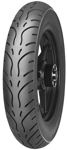 Mitas MC-7 130/90-15 66R TL DOT1025