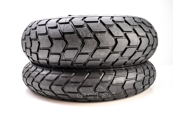 Pirelli MT60 RS 130/90B16 67H TL Przód  DOT3022