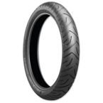 Bridgestone BATTLAX A41 110/80R19 59V TL DOT2025