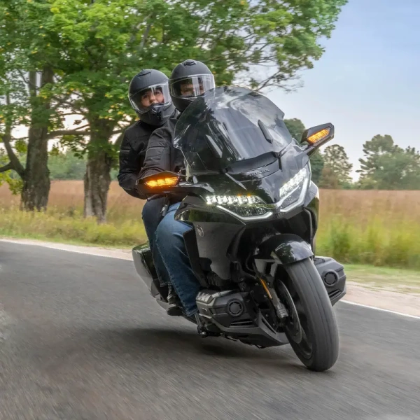 Michelin Road W GT 130/70R18 63H TL/TT Przód DOT3025