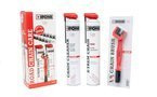 Ipone X-Trem ROAD Chain Care Zestaw do Czyszczenia i smarowania łańcucha 