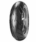 Metzeler Sportec M5 Interact 160/60ZR17 69W TL DOT5024