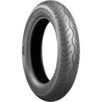 Bridgestone Battlecruise H50 130/90B16 73H  REINF TL Przód DOT3023