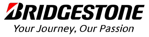 Bridgestone L303 3.00-18 47P TT Przód DOT1025