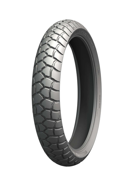 Michelin Anakee Adventure 120/70R19 60V TL 