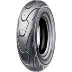 Michelin Bopper 130/70-12 56L DOT0524