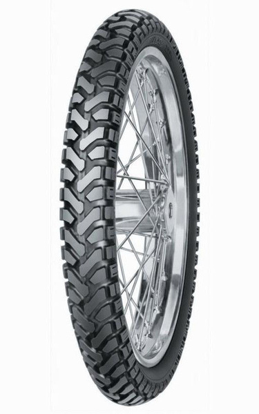 Mitas ENDURO TRAIL E-07 90/90-21 54T TT DOT4023