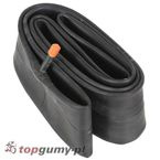 Dętka motocyklowa NARUBB 4mm 90/90-21 Heavy Duty