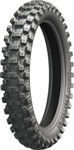 Michelin Tracker 120/90-18 65R TT DOT3025