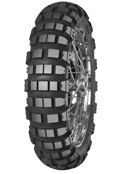 Mitas ENDURO TRAIL XT+ 150/70-18 70T TL DOT2025 (E-09)