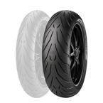 Pirelli Angel GT 150/70R17 69V TL DOT5023