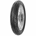 Avon AM20 Road Runner 130/90-16 73H MT90B16 Przód DOT4022