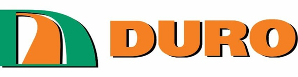 Duro HF296A 100/90-19 57H TL DOT1025