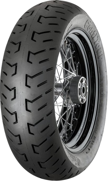 Continental Conti Tour MU85B16 77H TL DOT5021
