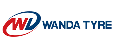 Wanda P6052 100/80-17 58P TL Przód DOT3024