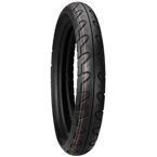 Duro DM1003 150/80-15 70S TL Tył DOT5024
