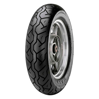 Maxxis Classic M6011 170/80-15 77H TL DOT1023