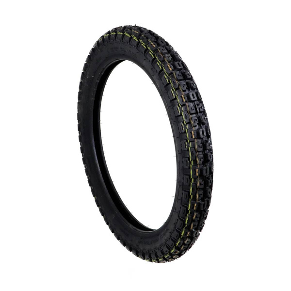 Wanda P288 3.00-18 52P TT DOT2025