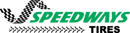 Speedways Tyres B3 DUAL 3.50-18 62R 6PR tył DOT2024