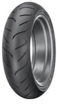Dunlop Sportmax Roadsmart 2 170/60ZR17 72W TL DOT4024