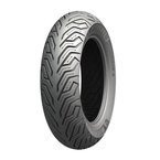 Michelin City Grip 2 120/70-15 56S TL DOT4025