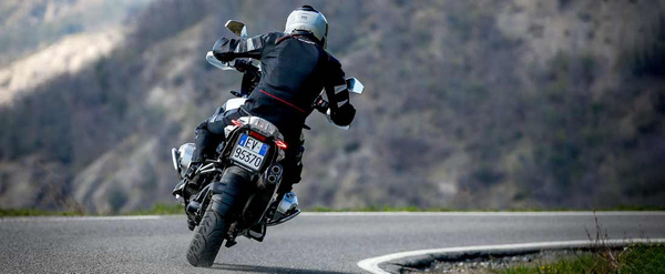 Dunlop TrailMax Meridian 170/60ZR17 72W TL DOT2025