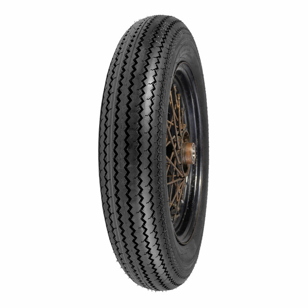 Wanda  P6206 5.00-16 4PR 71P TT F/R DOT2025
