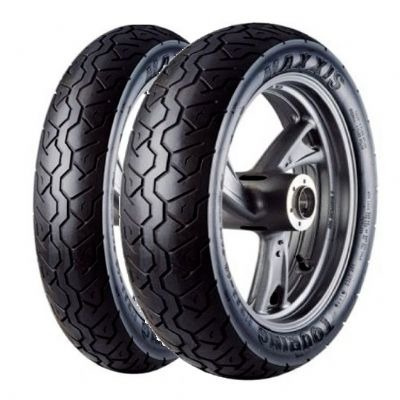 Maxxis Classic M6011 MT90-16 74H TL Tył DOT1023