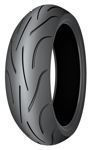 Michelin Pilot Power 2CT 160/60ZR17 69W TL DOT1025