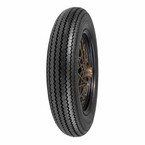 Wanda  P6206 5.00-16 4PR 71P TT F/R DOT2025